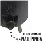 Botijao Termico Maxitermo 8l Termolar