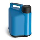 Botijão Turim Unitermi 5 Litros Azul