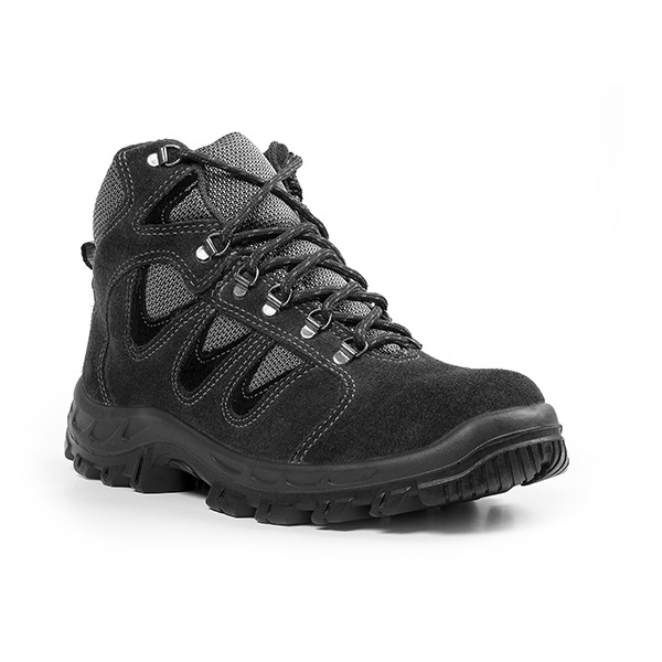 bota feminina bracol