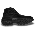 Botina Bracol Mono El S/b Ca 26446