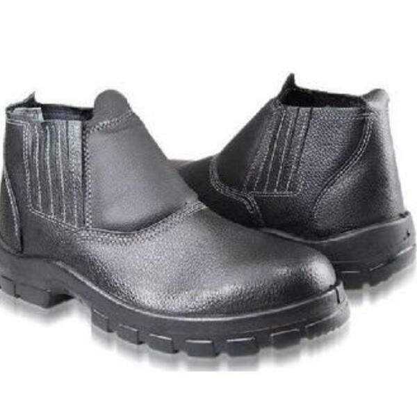 Botina Bracol Mono El S/b Ca 26446