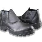 Botina Bracol Mono El S/b Ca 26446