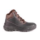 Botina Bracol Nobuck Wvcg Ca 40872