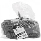 Botina Com Solado Em Poliuretano Monodensidade Com Cadarço Se