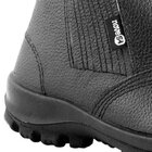 Botina Com Solado Em Poliuretano Monodensidade Com Elástico C