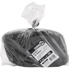 Botina Com Solado Em Poliuretano Monodensidade Com Elástico C