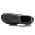 Botina De Segurança Em Couro Estival - Wo10081s1 - Ca 44597 46