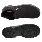 Botina De Segurança Em Microfibra Estival - Wo10013s2 - Bico