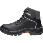 Botina De Segurança Marluvas Microfibra Premier Plus 75bpr29