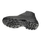 Botina De Segurança Marluvas Vulcaflex 10vb48 Bp Ca 43377