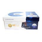 Botina De Segurança Para Trabalho Nobuck Tp092 Preto Cartom -