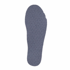 Botina de Segurança com CA Dexter Couro Nobuck com Biqueira de Plástico Marrom 95B26-BP