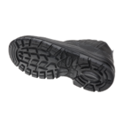 Botina Elástico Safety Flex 11sfb48 Com Biqueira Marluvas 700