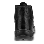 Botina Elastico Usafe Uses Bico Aço 4098uses2400us Ca 28511 -