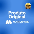 Botina Marluvas 10vb48 Elástico Bico De Plástico - 35