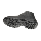 Botina Marluvas 10vb48 Elástico Bico De Plástico - 39