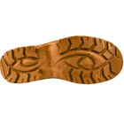 Botina Microfibra Bico Composite Acolchoada Bi Nr10 Eletricis