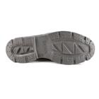 Botina Nobuck-bracol-ca 40872 36