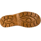 Botina Segurança Elástica Bi Densidade Bico Pvc Cp080 Crival