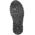 Botina Segurança Elástica Mono Bico Pvc 002 Crival Epi Ca 317