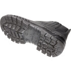 Botina Segurança Elástico Bico Aço Palmilha Aço 50b19 A Pa Ma