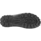 Botina Segurança Manobreiro Bico Composite Eletricista 4857me