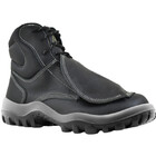 Botina Segurança Manobreiro Bico Composite Eletricista 4857me