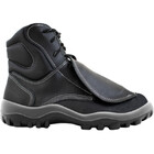 Botina Segurança Manobreiro Bico Composite Eletricista 4857me