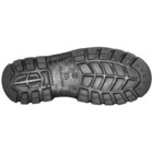 Botina Segurança Manobreiro Bico Composite Eletricista Marluv