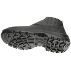 Botina Segurança Microfibra Eletricista Bico Plástico 70b19 E