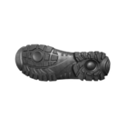 Botina Solado G 40 Pu Mono S-b Elastico 001