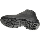 Botina Vulcaflex Bico Plástico Marluvas Ca 43377 44 Preto