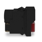 Botoeira Dupla Eletromagnética L/d Ck21b 2na 16(12)a/250vca