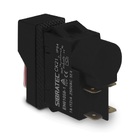 Botoeira Dupla Eletromagnética L/d Ck21b 2na 16(12)a/250vca