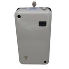 Botoeira Partida Direta Trifásica 380v 5hp- 15hp 30a