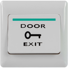 BOTOEIRA PLÁSTICA GAREN