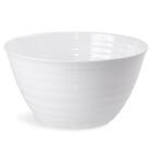 Bowl 27 Cm Melamina 100% Profissional