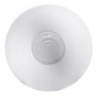 Bowl 27 Cm Melamina 100% Profissional