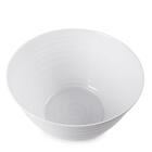 Bowl 27 Cm Melamina 100% Profissional