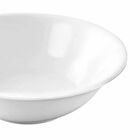 Bowl 400ml Fideli  Branco Brinox