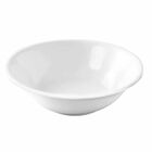 Bowl 600ml Fideli Branco Brinox