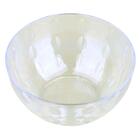 Bowl 730ml Paramount 1744 Acqua