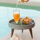 Bowl 730ml Paramount 1744 Acqua