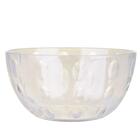 Bowl 730ml Paramount 1744 Acqua