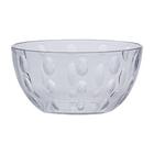 Bowl 730ml Paramount 1744 Acqua