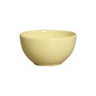 Bowl Amarelo Bebê 350ml