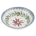 Bowl Aquarelle - A\casa