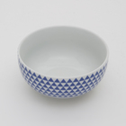 Bowl Arte 400ml Casa Ambiente