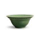 Bowl Atenas Verde Salvia Porto Brasil