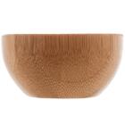 Bowl Bambu Petisco Cumbuca Pequena Verona  6,5x3,5cm